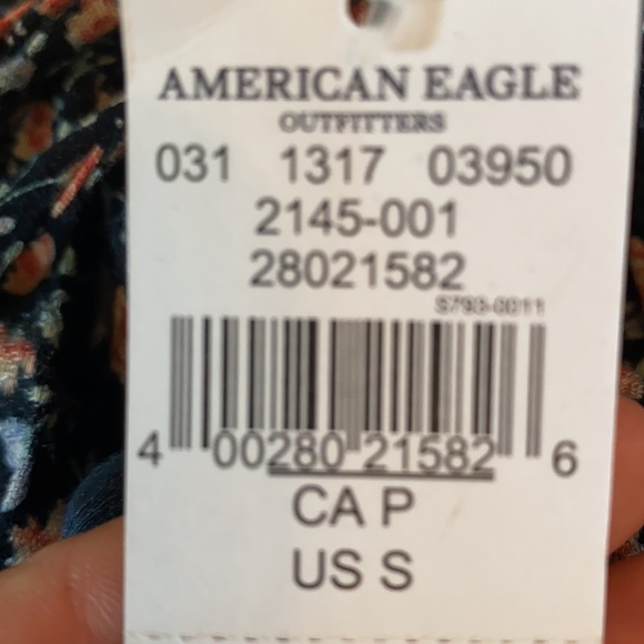 Shorts - Picture 2 of 2